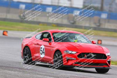 media/Jan-15-2022-Speed Ventures (Sat) [[89442069b1]]/5-Yellow Group/Session 2 (Turn 6)/